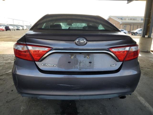 Photo 5 VIN: 4T1BF1FK2FU946118 - TOYOTA CAMRY LE 