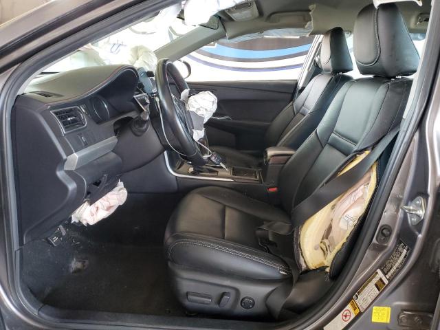 Photo 6 VIN: 4T1BF1FK2FU946118 - TOYOTA CAMRY LE 
