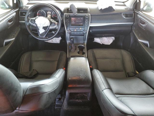 Photo 7 VIN: 4T1BF1FK2FU946118 - TOYOTA CAMRY LE 