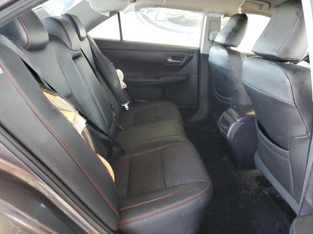 Photo 9 VIN: 4T1BF1FK2FU946118 - TOYOTA CAMRY LE 