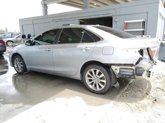 Photo 1 VIN: 4T1BF1FK2FU947687 - TOYOTA CAMRY LE 