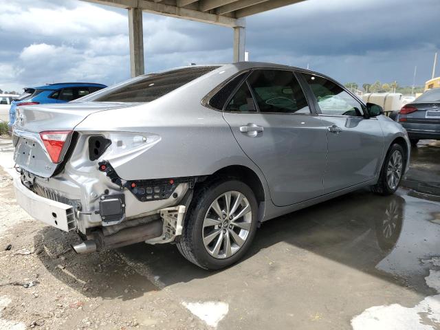 Photo 2 VIN: 4T1BF1FK2FU947687 - TOYOTA CAMRY LE 