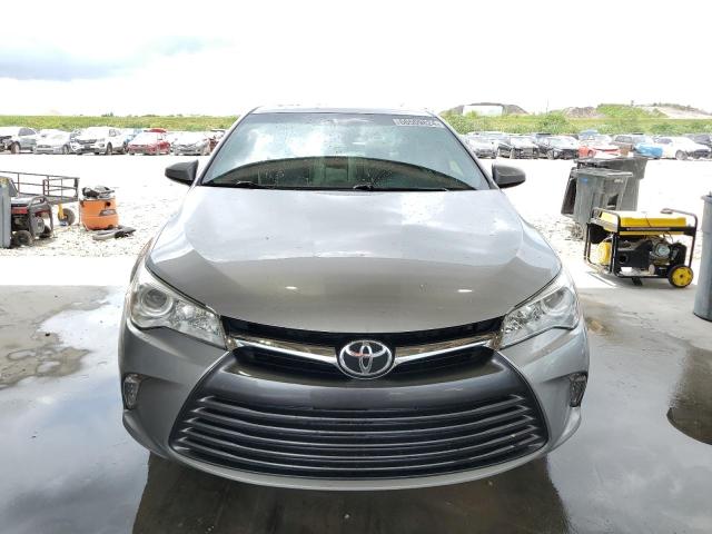 Photo 4 VIN: 4T1BF1FK2FU947687 - TOYOTA CAMRY LE 