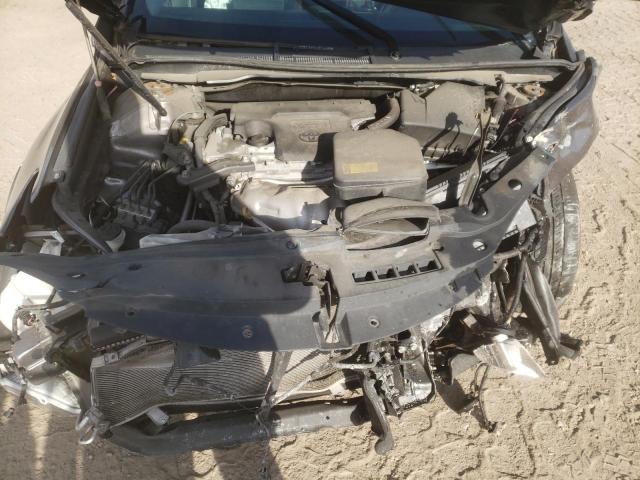 Photo 10 VIN: 4T1BF1FK2FU951853 - TOYOTA CAMRY LE 