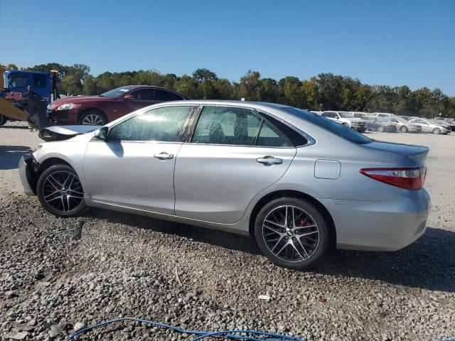 Photo 1 VIN: 4T1BF1FK2FU956292 - TOYOTA CAMRY LE 