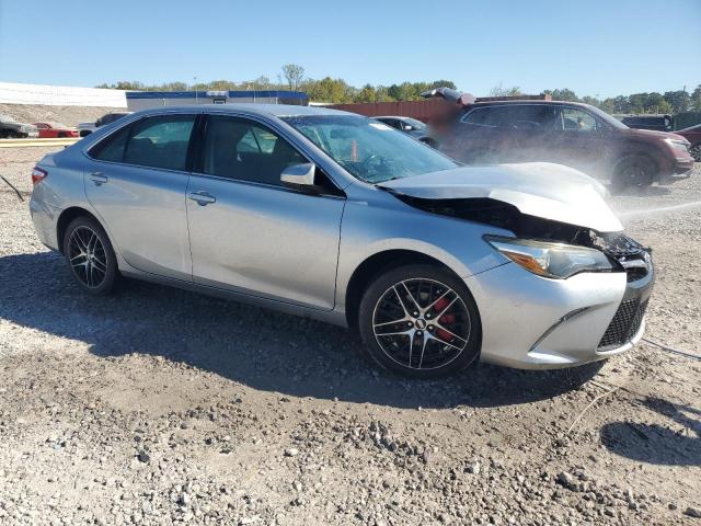 Photo 3 VIN: 4T1BF1FK2FU956292 - TOYOTA CAMRY LE 