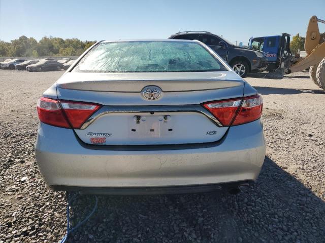 Photo 5 VIN: 4T1BF1FK2FU956292 - TOYOTA CAMRY LE 