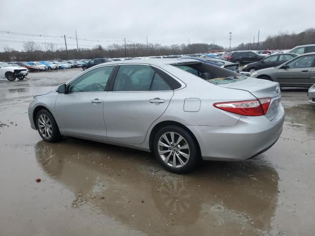 Photo 1 VIN: 4T1BF1FK2FU965462 - TOYOTA CAMRY 