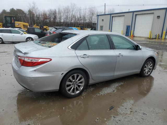 Photo 2 VIN: 4T1BF1FK2FU965462 - TOYOTA CAMRY 