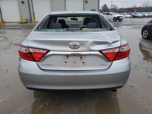 Photo 5 VIN: 4T1BF1FK2FU965462 - TOYOTA CAMRY 