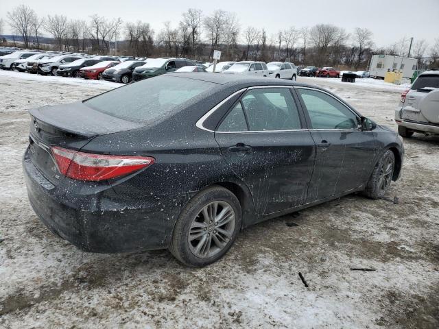 Photo 2 VIN: 4T1BF1FK2FU966224 - TOYOTA CAMRY 