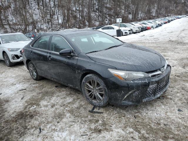 Photo 3 VIN: 4T1BF1FK2FU966224 - TOYOTA CAMRY 