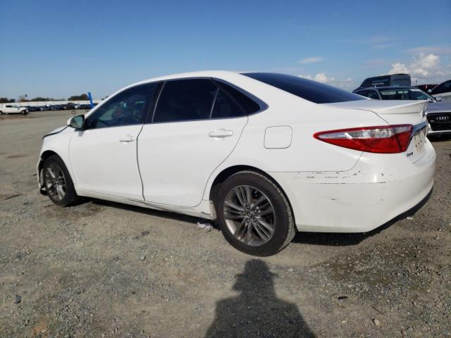 Photo 1 VIN: 4T1BF1FK2FU971780 - TOYOTA CAMRY 