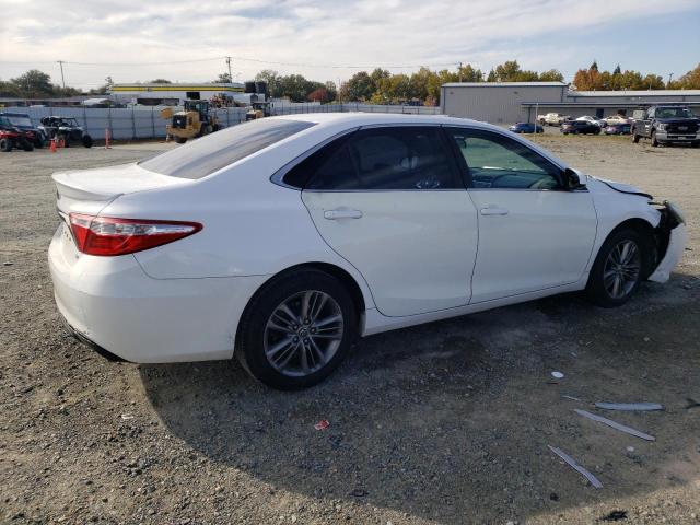 Photo 2 VIN: 4T1BF1FK2FU971780 - TOYOTA CAMRY 