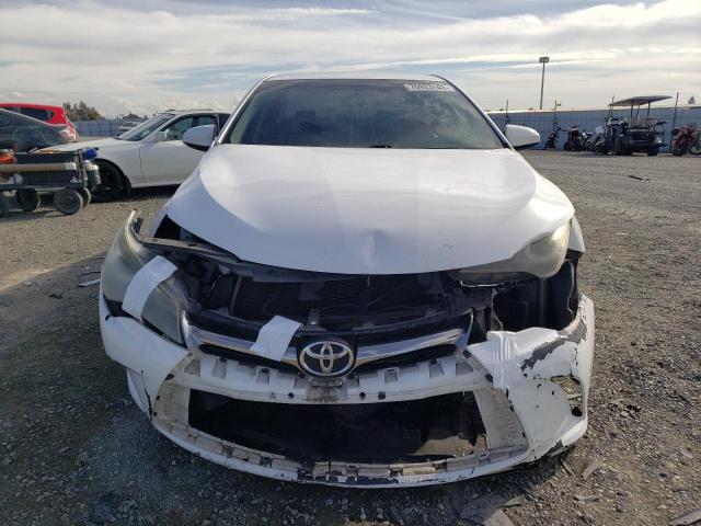 Photo 4 VIN: 4T1BF1FK2FU971780 - TOYOTA CAMRY 