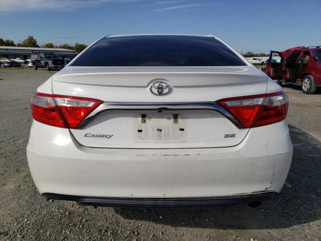 Photo 5 VIN: 4T1BF1FK2FU971780 - TOYOTA CAMRY 