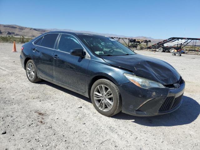 Photo 3 VIN: 4T1BF1FK2FU972170 - TOYOTA CAMRY 