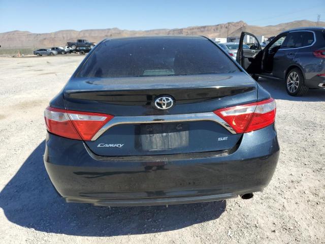 Photo 5 VIN: 4T1BF1FK2FU972170 - TOYOTA CAMRY 