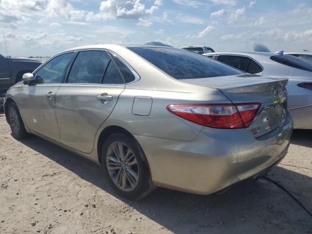 Photo 1 VIN: 4T1BF1FK2FU975103 - TOYOTA CAMRY LE 