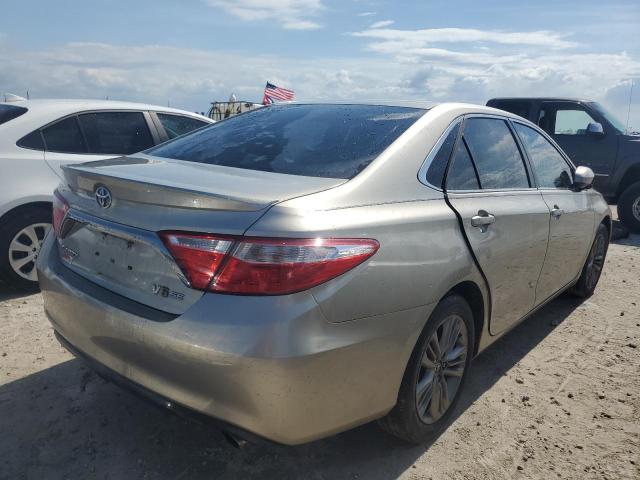 Photo 2 VIN: 4T1BF1FK2FU975103 - TOYOTA CAMRY LE 