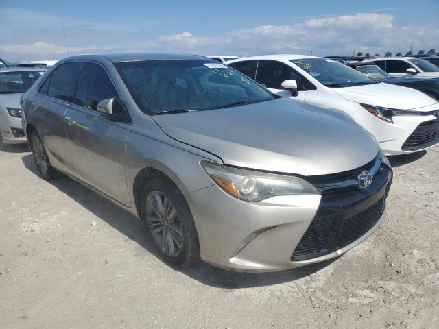 Photo 3 VIN: 4T1BF1FK2FU975103 - TOYOTA CAMRY LE 