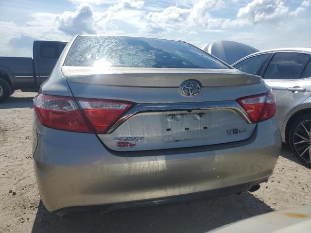 Photo 5 VIN: 4T1BF1FK2FU975103 - TOYOTA CAMRY LE 