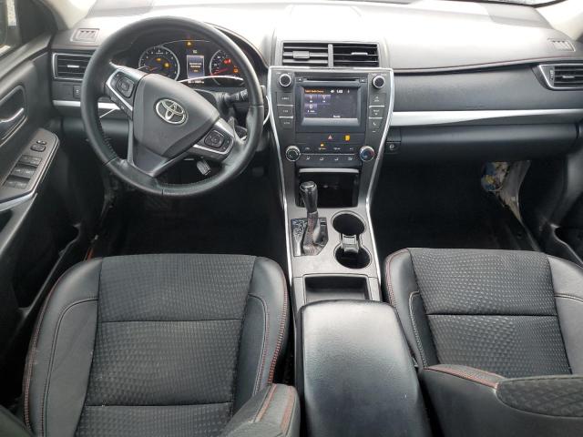 Photo 7 VIN: 4T1BF1FK2FU975103 - TOYOTA CAMRY LE 