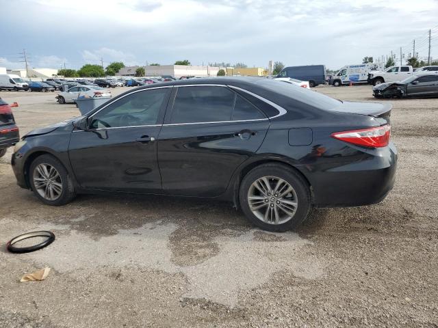 Photo 1 VIN: 4T1BF1FK2FU976039 - TOYOTA CAMRY LE 