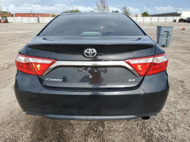 Photo 5 VIN: 4T1BF1FK2FU976039 - TOYOTA CAMRY LE 