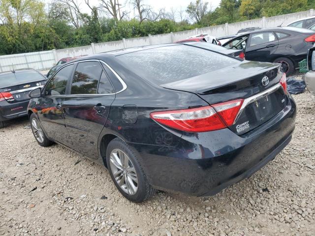 Photo 1 VIN: 4T1BF1FK2FU977837 - TOYOTA CAMRY 