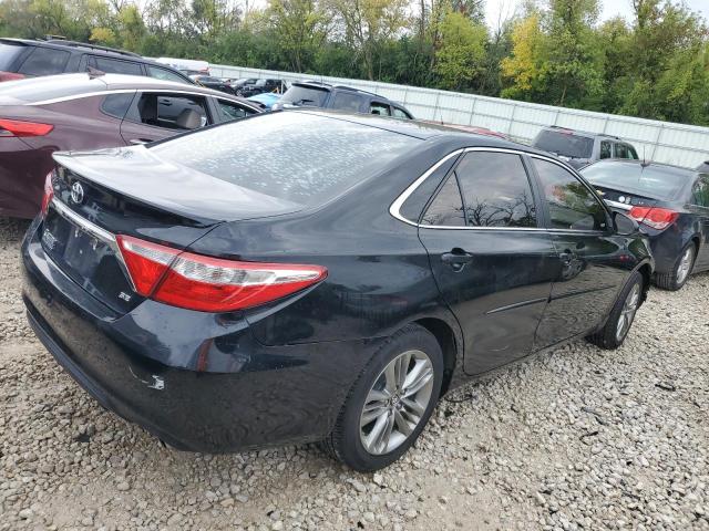 Photo 2 VIN: 4T1BF1FK2FU977837 - TOYOTA CAMRY 