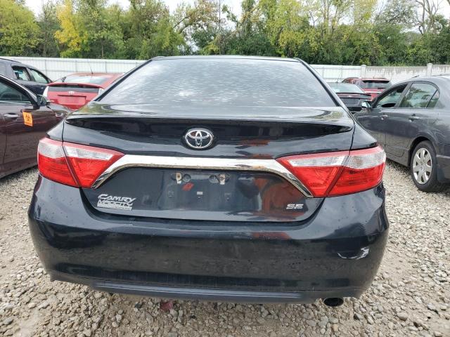 Photo 5 VIN: 4T1BF1FK2FU977837 - TOYOTA CAMRY 