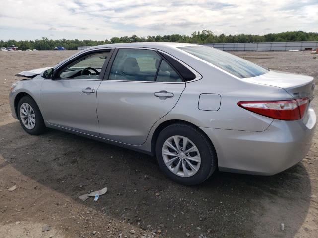 Photo 1 VIN: 4T1BF1FK2FU981807 - TOYOTA CAMRY LE 