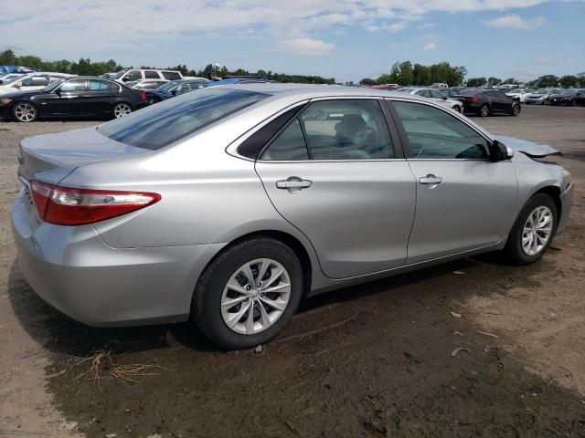 Photo 2 VIN: 4T1BF1FK2FU981807 - TOYOTA CAMRY LE 