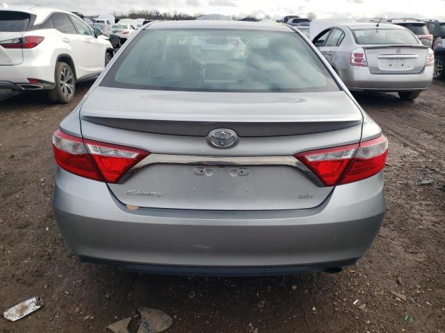 Photo 5 VIN: 4T1BF1FK2FU985243 - TOYOTA CAMRY 