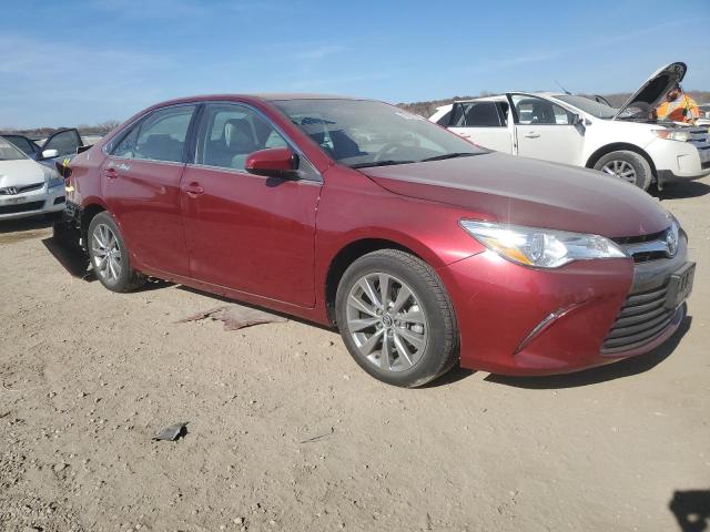 Photo 3 VIN: 4T1BF1FK2FU986215 - TOYOTA CAMRY 