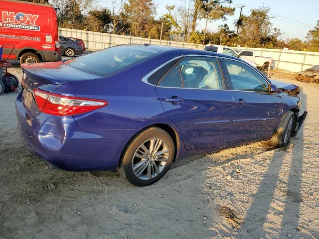 Photo 2 VIN: 4T1BF1FK2FU986845 - TOYOTA CAMRY 