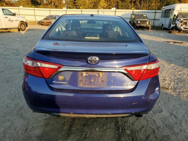 Photo 5 VIN: 4T1BF1FK2FU986845 - TOYOTA CAMRY 