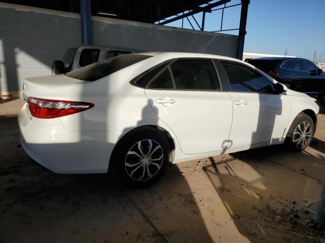 Photo 2 VIN: 4T1BF1FK2FU989650 - TOYOTA CAMRY LE 