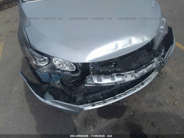 Photo 5 VIN: 4T1BF1FK2FU991768 - TOYOTA CAMRY 