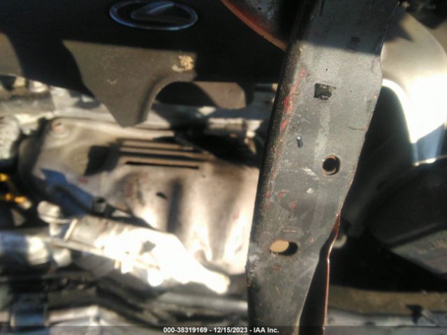 Photo 9 VIN: 4T1BF1FK2FU992807 - TOYOTA CAMRY 