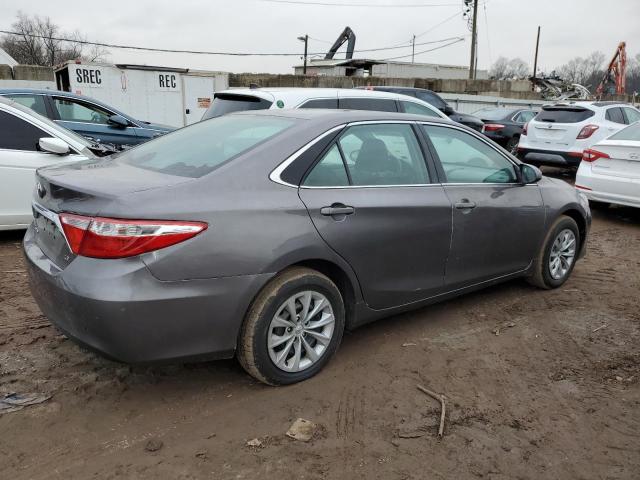 Photo 2 VIN: 4T1BF1FK2FU995397 - TOYOTA CAMRY 