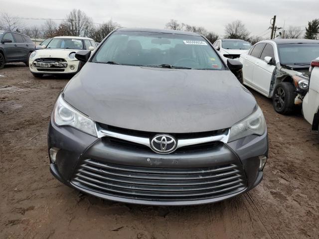 Photo 4 VIN: 4T1BF1FK2FU995397 - TOYOTA CAMRY 