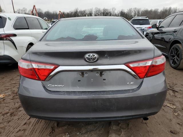 Photo 5 VIN: 4T1BF1FK2FU995397 - TOYOTA CAMRY 