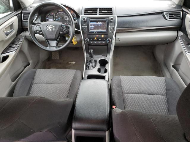 Photo 7 VIN: 4T1BF1FK2FU995397 - TOYOTA CAMRY 