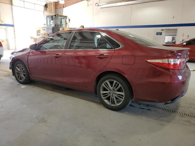 Photo 1 VIN: 4T1BF1FK2FU998025 - TOYOTA CAMRY LE 