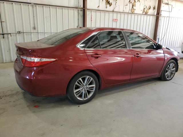 Photo 2 VIN: 4T1BF1FK2FU998025 - TOYOTA CAMRY LE 