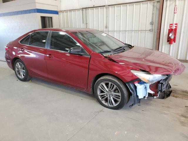 Photo 3 VIN: 4T1BF1FK2FU998025 - TOYOTA CAMRY LE 