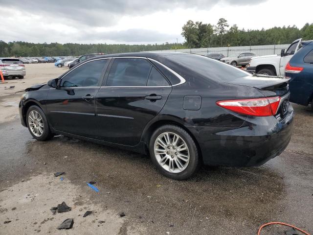 Photo 1 VIN: 4T1BF1FK2GU117082 - TOYOTA CAMRY LE 