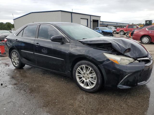 Photo 3 VIN: 4T1BF1FK2GU117082 - TOYOTA CAMRY LE 